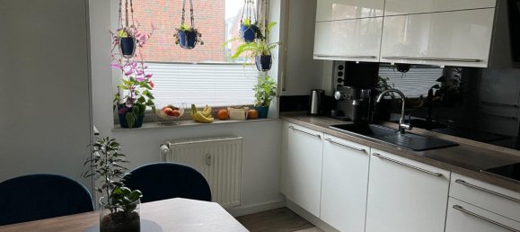 2 Schlafzimmer Wohnung in Osnabrück, Germany, Nr. 368320 4