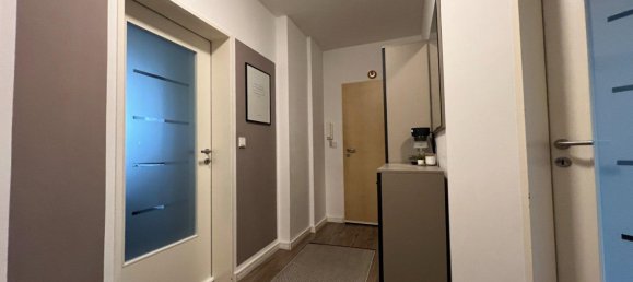 2 Schlafzimmer Wohnung in Osnabrück, Germany, Nr. 368320 8