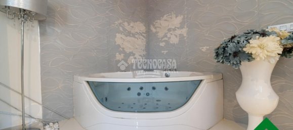 3 Schlafzimmer Stadthaus in Santa Fe, Spain, Nr. 140419 28