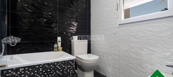 3 Schlafzimmer Stadthaus in Santa Fe, Spain, Nr. 140419 29