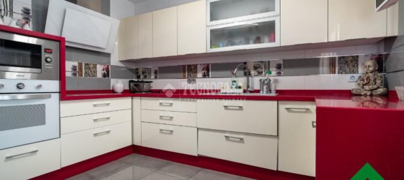 3 Schlafzimmer Stadthaus in Santa Fe, Spain, Nr. 140419 9