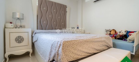 3 Schlafzimmer Stadthaus in Santa Fe, Spain, Nr. 140419 19