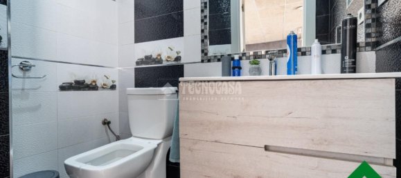 3 Schlafzimmer Stadthaus in Santa Fe, Spain, Nr. 140419 27