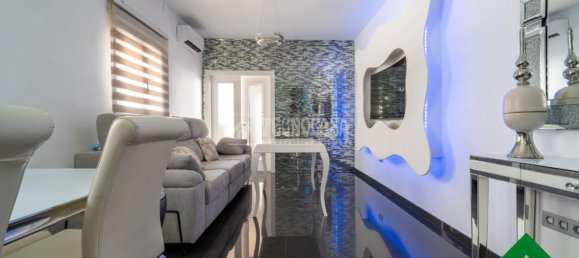 3 Schlafzimmer Stadthaus in Santa Fe, Spain, Nr. 140419 3