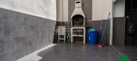 3 Schlafzimmer Stadthaus in Santa Fe, Spain, Nr. 140419 14