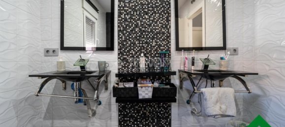 3 Schlafzimmer Stadthaus in Santa Fe, Spain, Nr. 140419 26