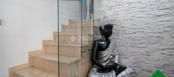 3 Schlafzimmer Stadthaus in Santa Fe, Spain, Nr. 140419 18