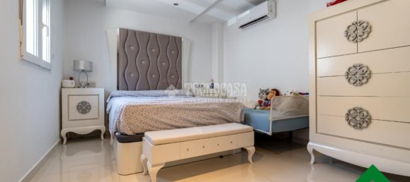 3 Schlafzimmer Stadthaus in Santa Fe, Spain, Nr. 140419 21