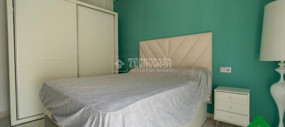 3 Schlafzimmer Stadthaus in Santa Fe, Spain, Nr. 140419 23