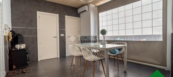 3 Schlafzimmer Stadthaus in Santa Fe, Spain, Nr. 140419 16