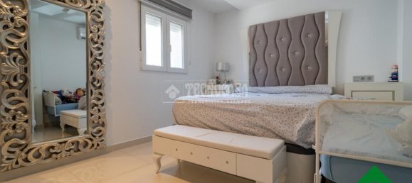 3 Schlafzimmer Stadthaus in Santa Fe, Spain, Nr. 140419 20