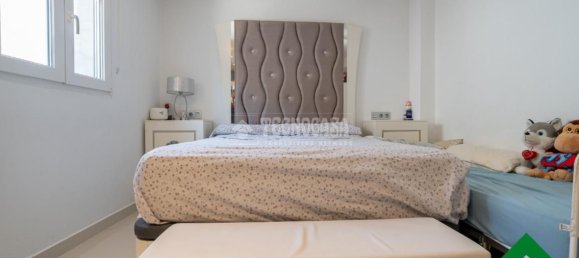 3 Schlafzimmer Stadthaus in Santa Fe, Spain, Nr. 140419 22