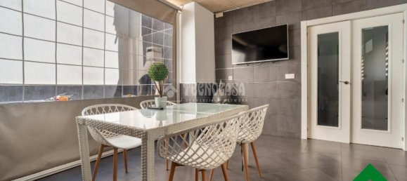 3 Schlafzimmer Stadthaus in Santa Fe, Spain, Nr. 140419 8