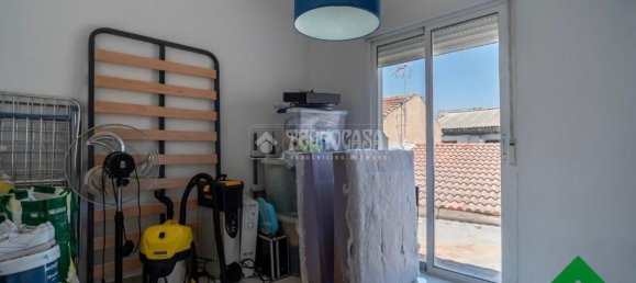 3 Schlafzimmer Stadthaus in Santa Fe, Spain, Nr. 140419 24