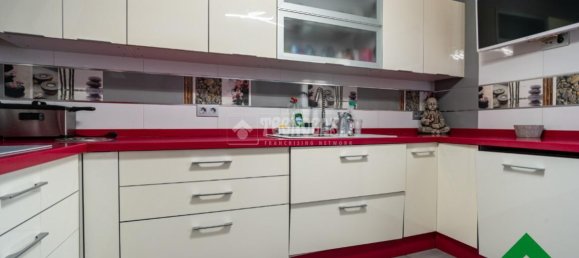 3 Schlafzimmer Stadthaus in Santa Fe, Spain, Nr. 140419 11