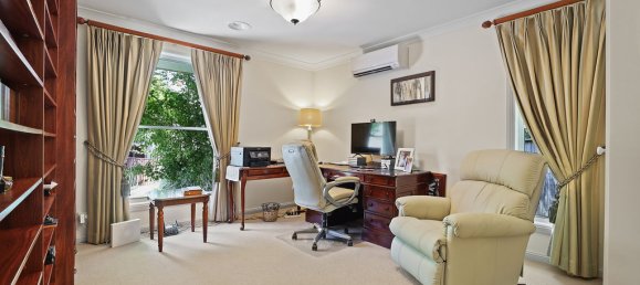 Casa T5 em Windradyne, Australia N.º 541 17