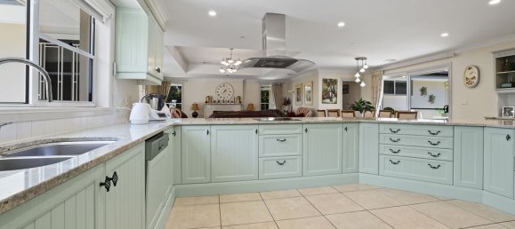 Casa T5 em Windradyne, Australia N.º 541 10