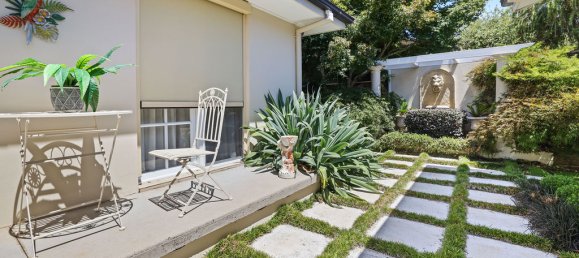 Casa T5 em Windradyne, Australia N.º 541 20