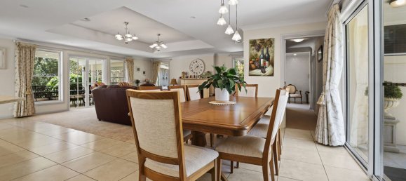 Casa T5 em Windradyne, Australia N.º 541 14