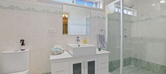 Casa T5 em Windradyne, Australia N.º 541 30