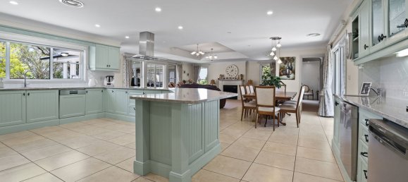 Casa T5 em Windradyne, Australia N.º 541 11