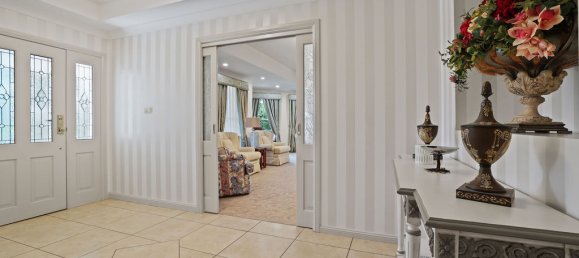 Casa T5 em Windradyne, Australia N.º 541 18