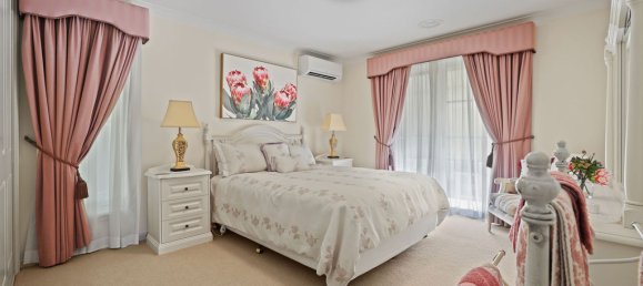 Casa T5 em Windradyne, Australia N.º 541 26