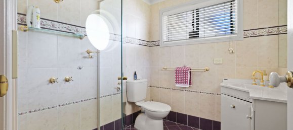 Casa T5 em Windradyne, Australia N.º 541 24