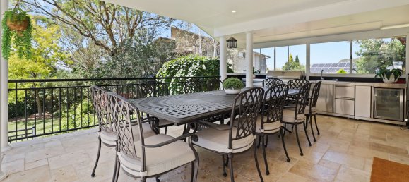 Casa T5 em Windradyne, Australia N.º 541 5