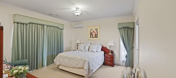 Casa T5 em Windradyne, Australia N.º 541 29