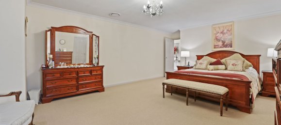 Casa T5 em Windradyne, Australia N.º 541 25