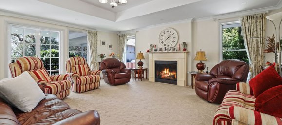 Casa T5 em Windradyne, Australia N.º 541 7