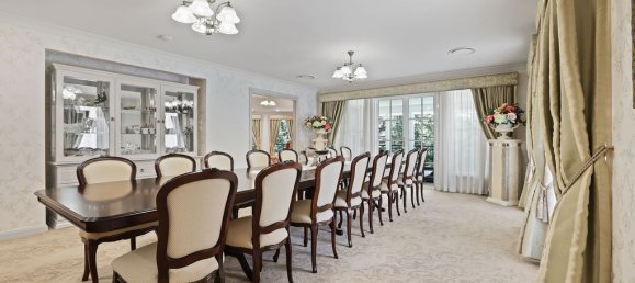 Casa T5 em Windradyne, Australia N.º 541 6