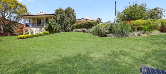 Casa T5 em Windradyne, Australia N.º 541 19