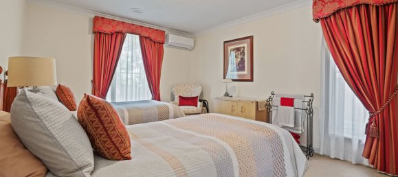 Casa T5 em Windradyne, Australia N.º 541 28