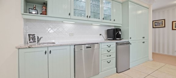 Casa T5 em Windradyne, Australia N.º 541 12