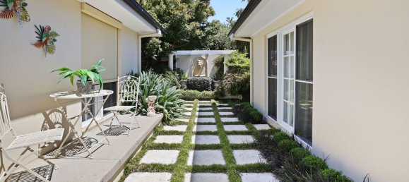 Casa T5 em Windradyne, Australia N.º 541 4