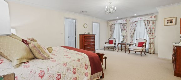 Casa T5 em Windradyne, Australia N.º 541 23