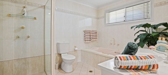 Casa T5 em Windradyne, Australia N.º 541 27