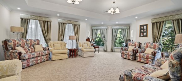 Casa T5 em Windradyne, Australia N.º 541 13