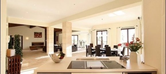 5 Schlafzimmer Villa in Alaro, Spain, Nr. 16246 5