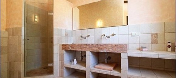 5 Schlafzimmer Villa in Alaro, Spain, Nr. 16246 9