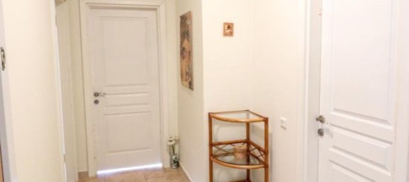 شقة 1+1 في Cikcilli, Turkey رقم 15598 11