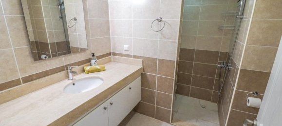 شقة 1+1 في Cikcilli, Turkey رقم 15598 6