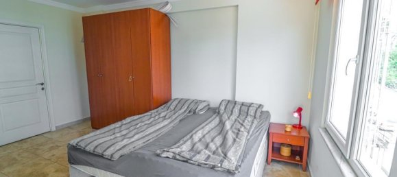 شقة 1+1 في Cikcilli, Turkey رقم 15598 5