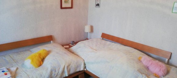 Bungalow de 3 habitaciónes en Trausdorf an der Wulka, Austria No. 174940 6