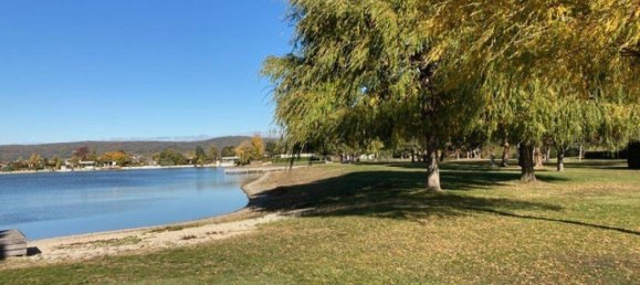 Bungalow de 3 habitaciónes en Trausdorf an der Wulka, Austria No. 174940 9