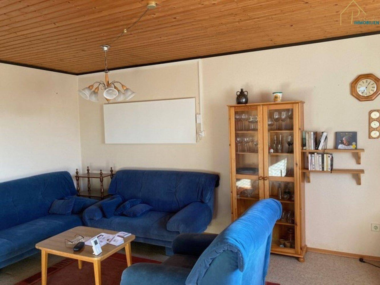 Bungalow de 3 habitaciónes en Trausdorf an der Wulka, Austria No. 174940