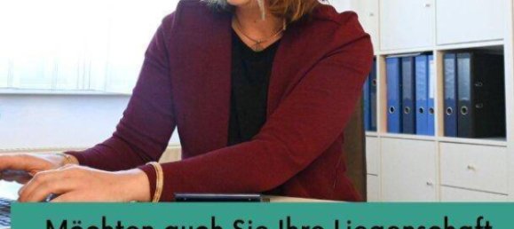 Bungalow de 3 habitaciónes en Trausdorf an der Wulka, Austria No. 174940 7