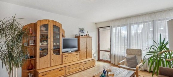 2 غرف نوم شقة في Lorrach, Germany رقم 30859 3